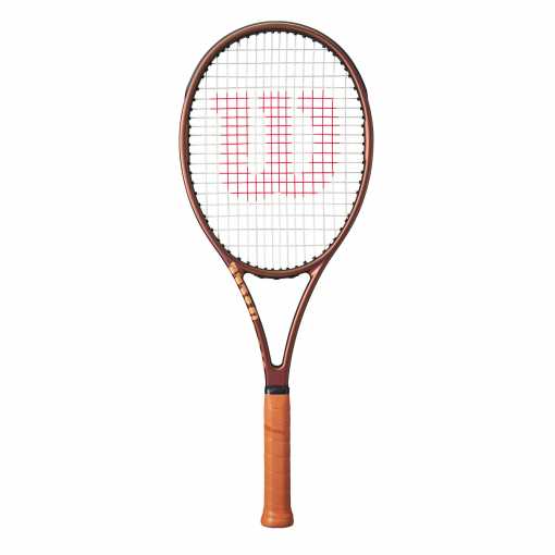 Wilson Pro Staff 97L V14.0 WR125911