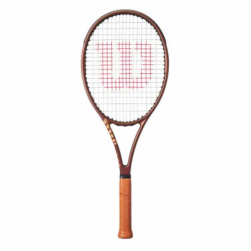 Wilson Pro Staff 97L V14.0 WR125911