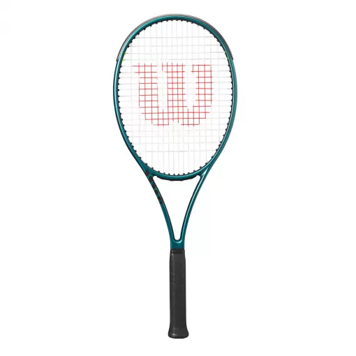 Wilson Blade 98 16X19 V9.0 WR149811