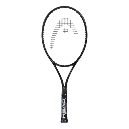 HEAD Speed Pro Legend 2024 236074