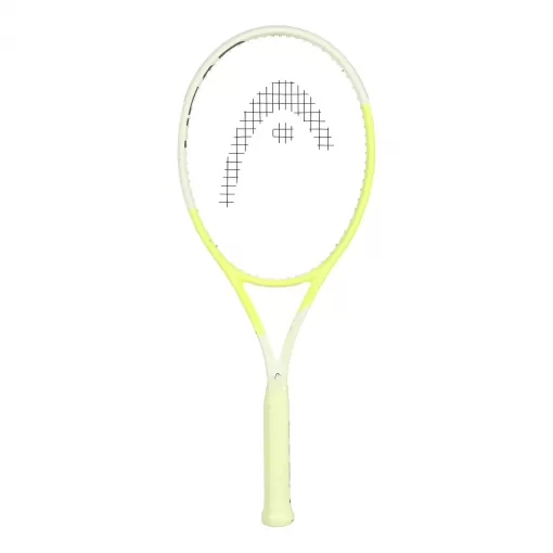 HEAD Extreme Pro 2024 231104