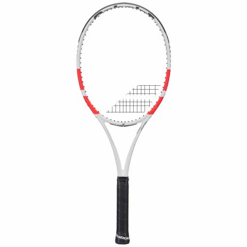 Babolat Pure Strike 16x19 2024 101524