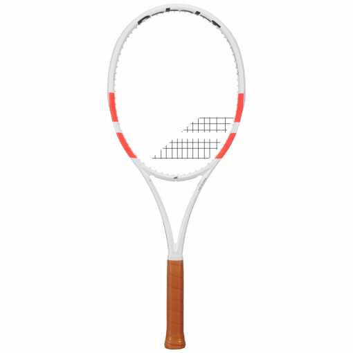 Babolat Pure Strike 97 2024 101531