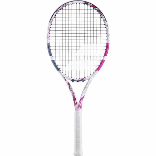 Babolat EVO Aero 2024 101517