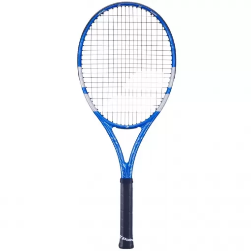 Babolat Pure Drive 30th Anniversary 101541