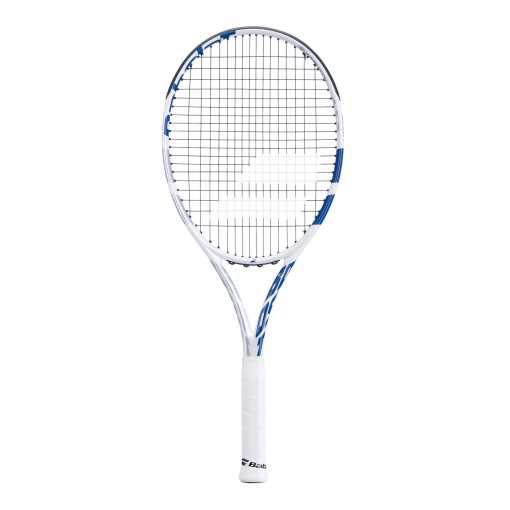 Babolat Boost Wimbledon 2024 121249