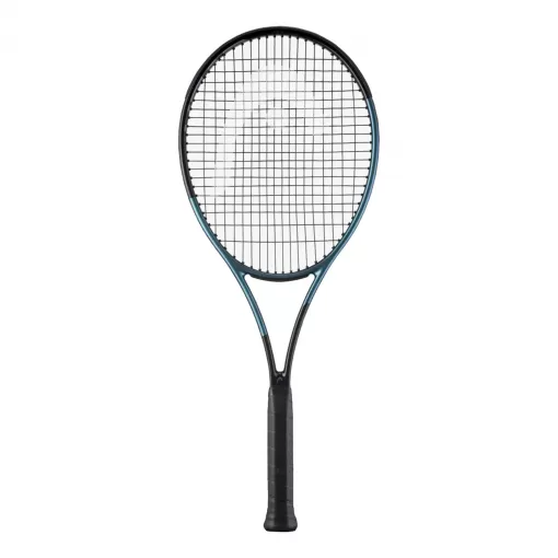 HEAD Gravity Pro 2025 231105