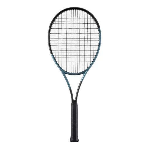 HEAD Gravity MP Lite 2025 231135