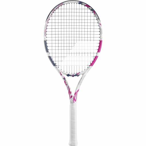 Babolat EVO Aero Pink 2023 101506