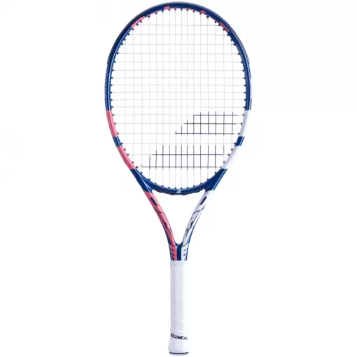 Babolat Drive Junior Girl 25 140443