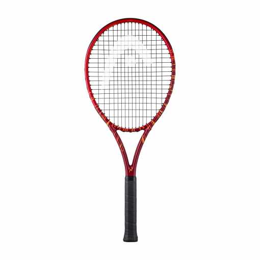 HEAD MX Spark Suprm (red) 235314 HEAD MX Spark Suprm (red) 235314