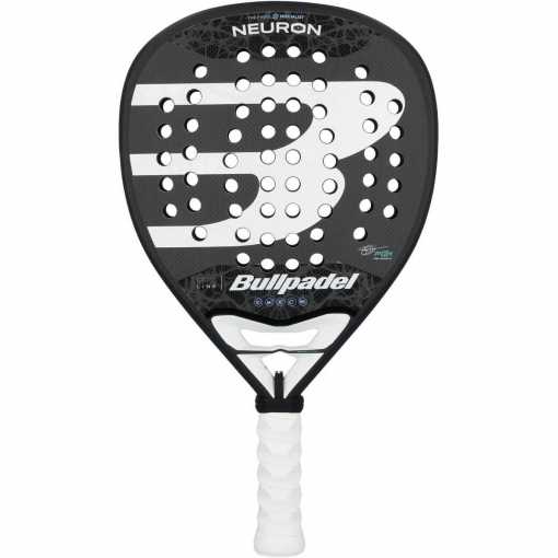 Bullpadel NEURON 2024 471611