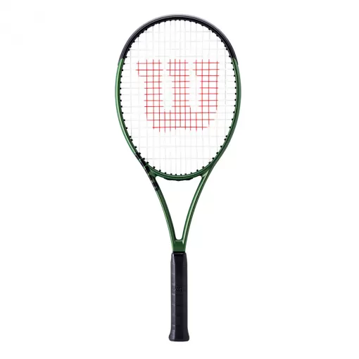 Wilson Blade Team V8.0 WR079810