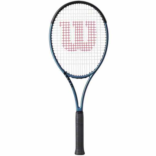 Wilson Ultra Pro V4.0 WR116811