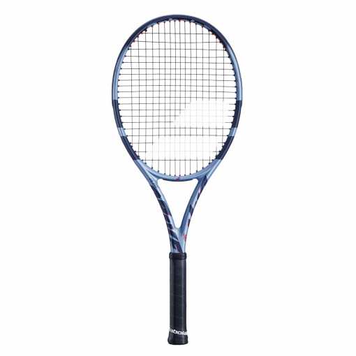 Babolat Pure Drive 98 2025 101551