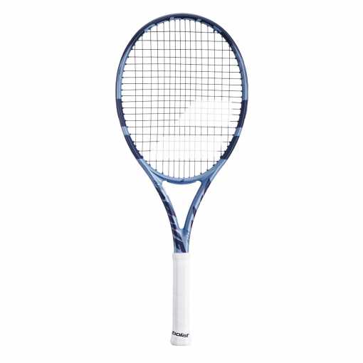 Babolat Pure Drive Lite 2025 101555