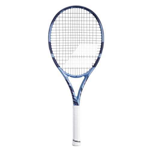 Babolat Pure Drive Team 2025 101554