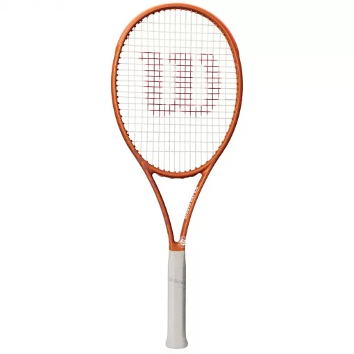 Wilson Blade 98 18X20 V8.0 RG WR089911