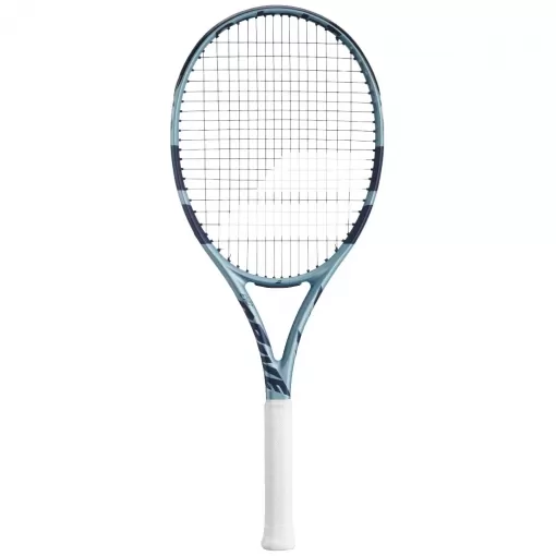 Babolat EVO Drive Gen2 102545 Babolat EVO Drive Gen2 102545