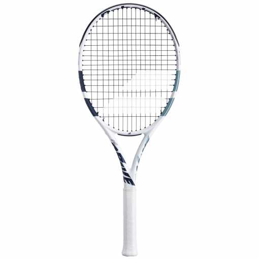Babolat EVO Drive Lite White 2025 102548