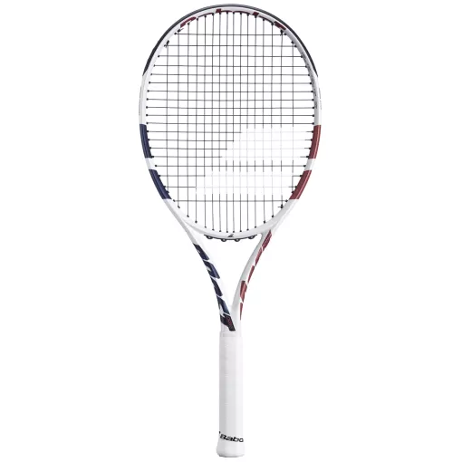 Babolat Boost Drive White 121265