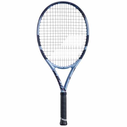 Babolat Pure Drive Junior 25 2025, темно-синий 140532