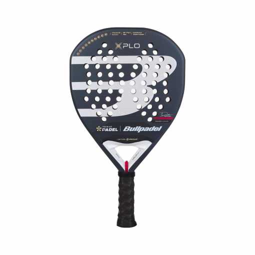 Bullpadel XPLO PREMIER 448471