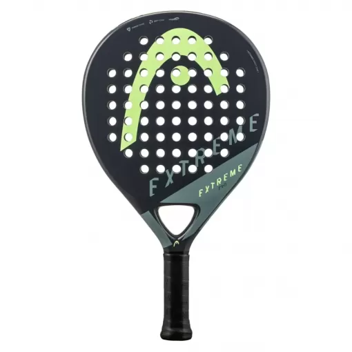 HEAD Evo Extreme 226413