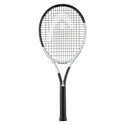 HEAD MX Attitude Suprm (black) 231305
