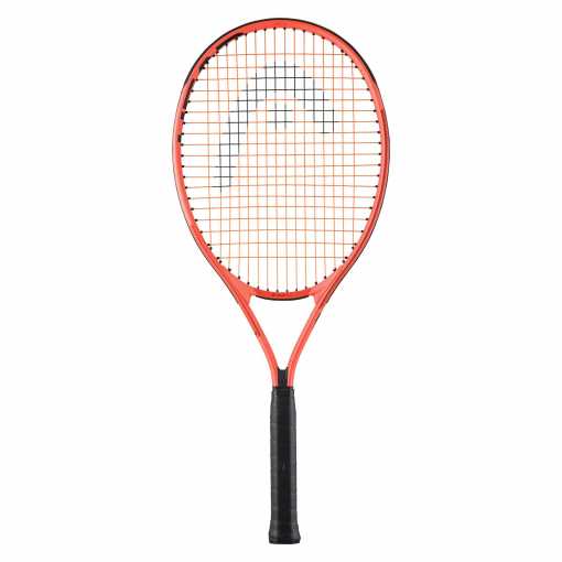 HEAD Radical Jr 26 231405