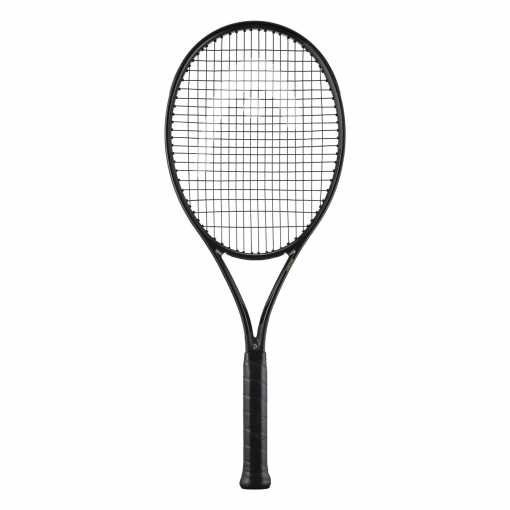 HEAD Speed Pro LEGEND 2025 232066