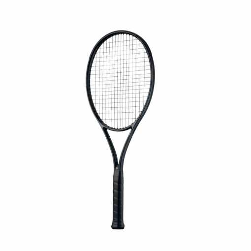 HEAD Speed Pro LEGEND 2025 232066