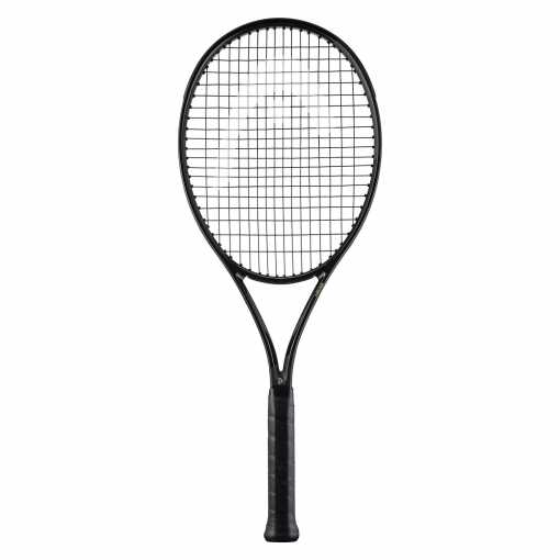 HEAD Speed MP LEGEND 2025 232076