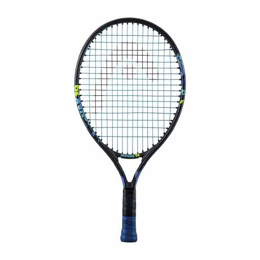 HEAD Novak 19 235034