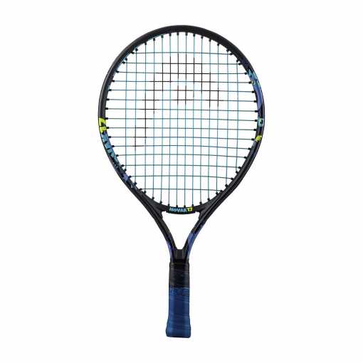 HEAD Novak 17 235044