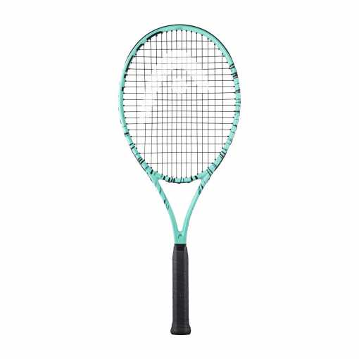 HEAD MX Spark Comp (mint) 235324