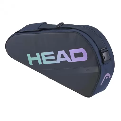 Сумка HEAD Tour S 2025 260835