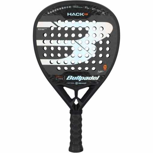 Bullpadel HACK 03 24 471602