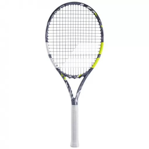 Babolat EVO Aero Lite 2025 102518 Babolat EVO Aero Lite 2025 102518
