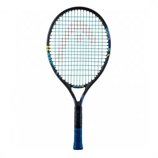 HEAD Novak 21 235024 HEAD Novak 21 235024