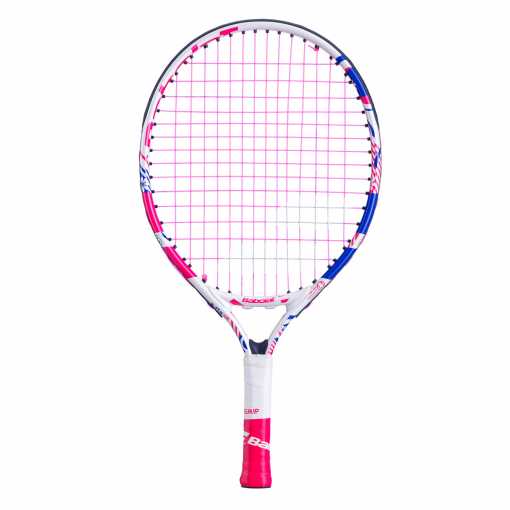 Babolat B'Fly 17 140483