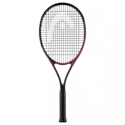 HEAD MX Attitude Elite (pink) 231355