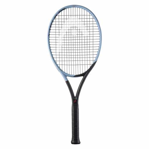 HEAD Instinct MP 2025 232005