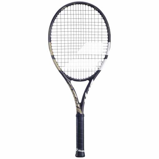 Babolat Pure Drive Wimbledon 2025 101544