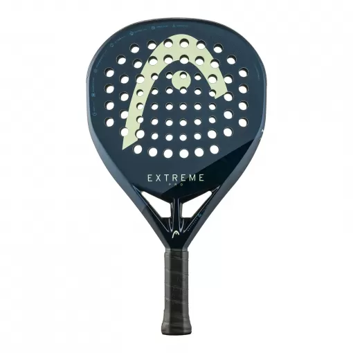 HEAD Extreme Pro 223125
