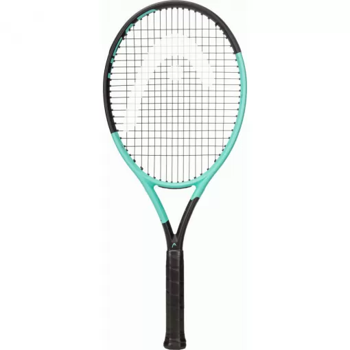 HEAD IG Boom XCEED 231254