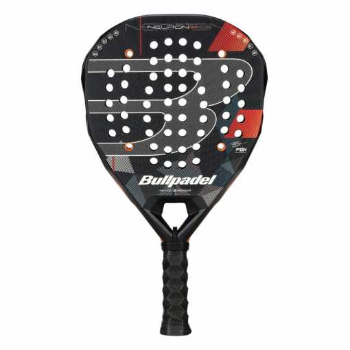 Bullpadel NEURON Edge 494403