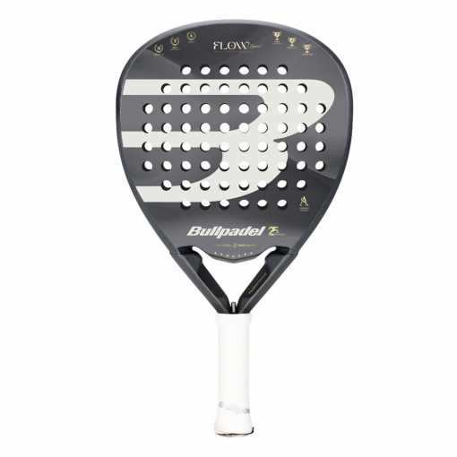 Bullpadel FLOW LIGHT Legend 494405