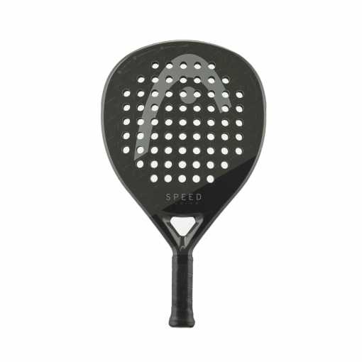 Детская ракетка для падел-тенниса HEAD Speed Junior 2025 226715