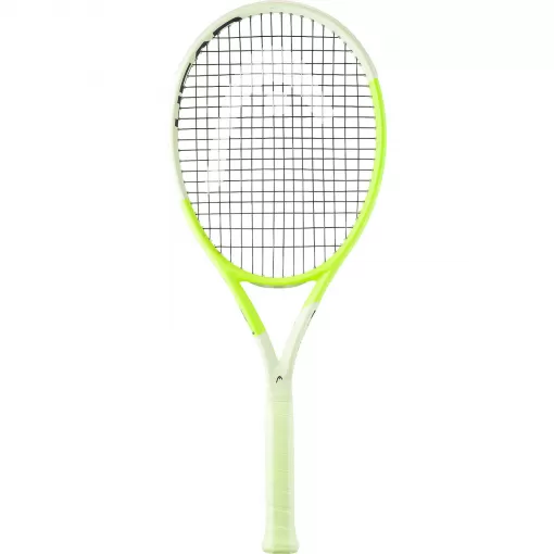 HEAD IG Extreme XCEED 232115